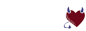 Sweet liberty